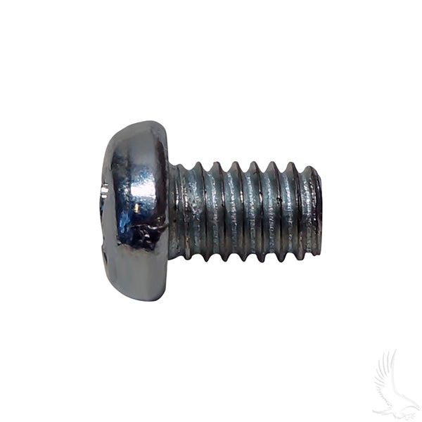 Ignitor, Club Car, Gas 92-96