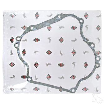 Gasket, Crankcase Cover, Club Car Precedent/DS Gas 92+ FE290