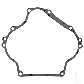 Gasket, Crankcase Cover, Club Car Precedent/DS Gas 92+ FE290