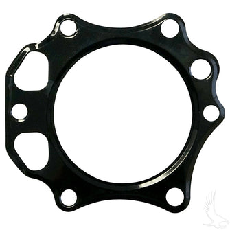 Gasket, Head, Club Car Precedent, DS Gas 92+ FE290