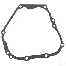 Gasket, Crankcase Cover, Yamaha G11, G16 ,G21, G22, G29