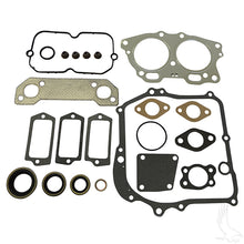 Gasket/Seal Kit, E-Z-Go Gas 91-02 295cc