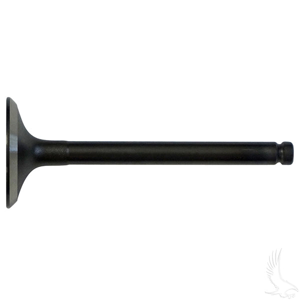 Intake Valve, Club Car Precedent/DS 92+ FE 290