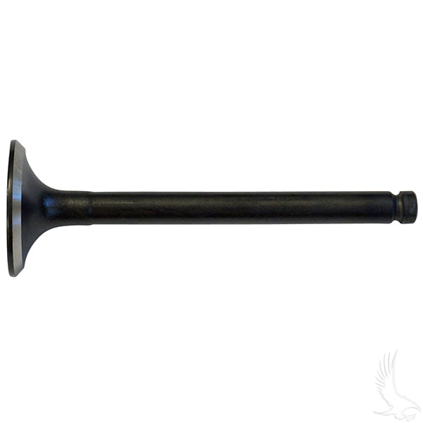 Exhaust Valve, Club Car Precedent/DS 92+ FE290