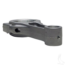 Connecting Rod, E-Z-Go 4-cycle 91+, MCI