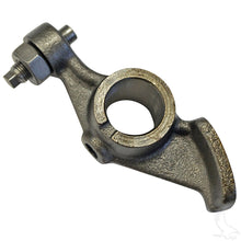 Rocker Arm Assembly, E-Z-Go 4-cycle Gas 91+, MCI