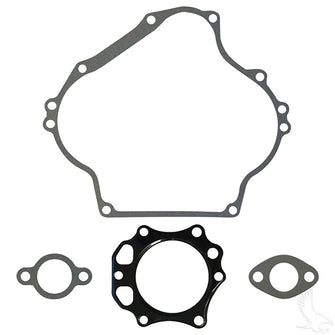 Gasket Kit, Club Car FE290