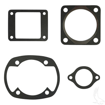 Gasket Set, Top End, Yamaha G1 Gas 79-89