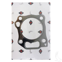 Gasket, Head, Yamaha G22, G29 Gas 03+