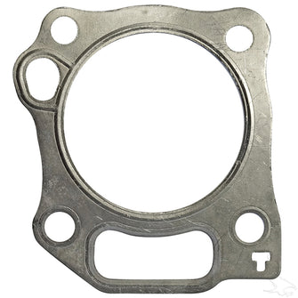 Gasket, Head, Yamaha G22, G29 Gas 03+