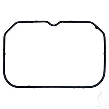 Gasket, Rocker Cover, E-Z-Go Gas 03+ MCI