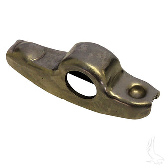 Rocker Arm, Club Car Gas 96+ FE350