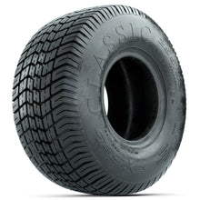 EXCEL Classic Tire - 22x11x10 Excel 