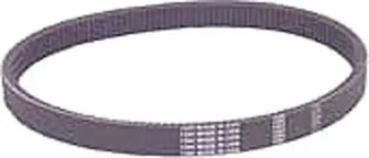 EZGO 2-Cycle Drive Belt (Years 1988 Only) PN# 10978 EZGO OEM 