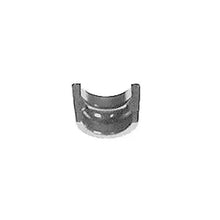 EZGO Valve Collet (Years 1992-Up) EZGO 