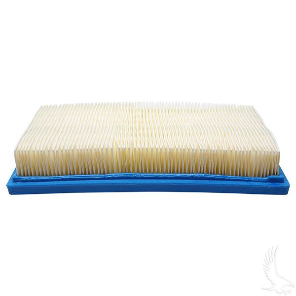 Air Filter, E-Z-Go 4 Cycle Gas 91-94