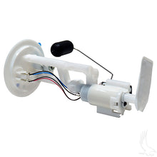 Fuel Pump Assembly, Yamaha Drive2 QuieTech