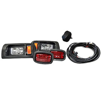 GTW® Club Car DS Light Kit (Years 1993-Up) GTW 