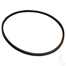 Generator Belt, Club Car Gas 84-87 Redhawk 