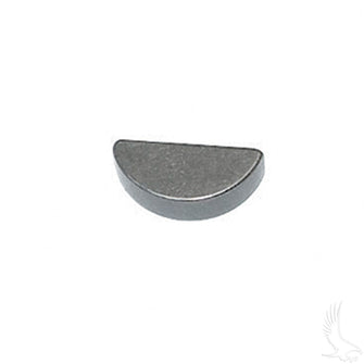 Woodruff Key, Secondary Clutch, Yamaha G1-G22