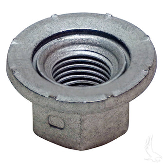 Lock Nut, Spinning Conical Washer, M12 (For use with SPN-0027, SPN-0044)