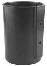 Holder for Sand & Seed Bottle (Universal Fit) PN# 13918 Lakeside Buggies Direct 