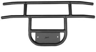 Jake’s Black Club Car DS Brush Guard (Years 1981-Up) Jakes 