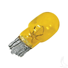 Bulb, Marker for LGT-306 and LGT-122