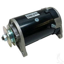 Starter Generator, E-Z-Go 2 cycle Gas 80-94