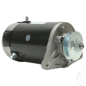 Starter Generator, Club Car Precedent/DS Gas 84-96.5 (Not for Subaru Engine)