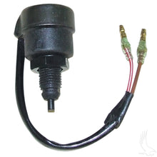 Stop Switch, Yamaha G8-G11 Gas & Electric 85-94