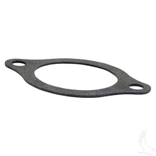 Gasket, Exhaust, Yamaha G1 Gas