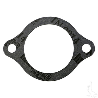 Gasket, Exhaust, Yamaha G1 Gas