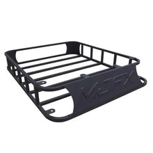 MadJax® Armor Roof Rack PN# 03-002 Madjax 