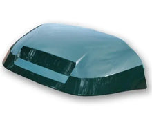 MadJax® Green OEM Club Car Precedent Front Cowl (Years 2004-Up) PN# 05-013 Club Car (OEM) OEM 