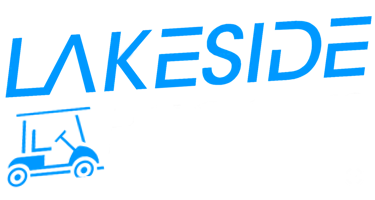 Lakeside Buggies