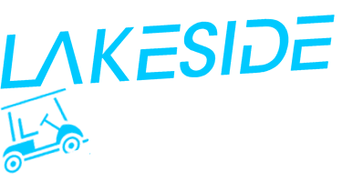 Lakeside Buggies