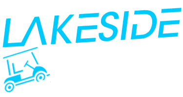 Lakeside Buggies