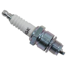 NGK Spark Plug #BP6HS (Select Models) PN# 2814 NGK 