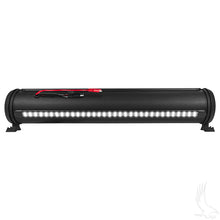 Sound Extreme Soundbar, Four Speaker, 500W, Dual Woofers and RGB Lights