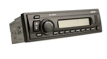 Radio - AM / FM Player / Receiver (Universal Fit) Lakeside Buggies Direct 