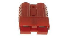 Red SB50 Plug Housing Lakeside Buggies Direct 