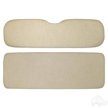 RHOX Rhino Cushion Set, Club Car Tempo, Precedent 04+, Beige