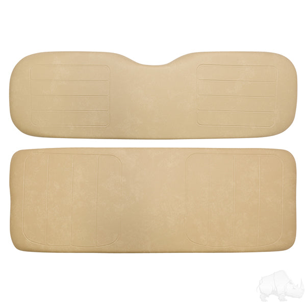 RHOX SS Cushion Set, Tan, Universal Board, Yamaha G14-G22