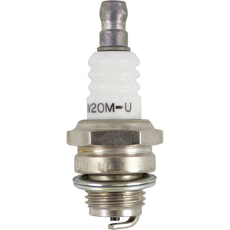 Spark Plug, Denso, BPM4A