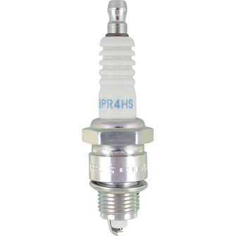 Spark Plug, BPR4HS