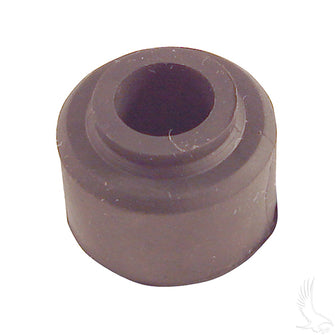 Bushing, Rubber Shock Absorber, E-Z-Go