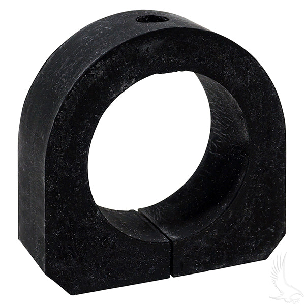 Bushing, ISO Mount, E-Z-Go TXT/Medalist Gas 94+