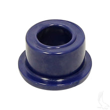 Bushing, Urethane