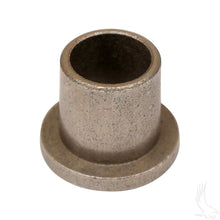 Bushing, Bronze A-Plate .500idx.625odx.750, Club Car 82-92